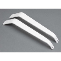 E-flite futómű - pótalkatrész RC repülőgép modellhez Cessna 150T 2.1m.