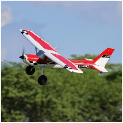 E-flite Cessna 150T 2.1m PNP
