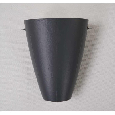 E-flite špice trupu: F-16 Falcon 80mm