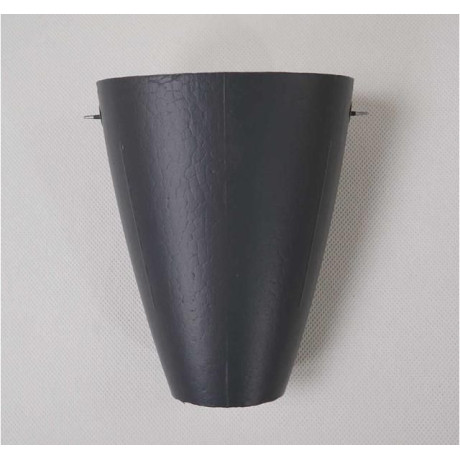 E-flite špice trupu: F-16 Falcon 80mm