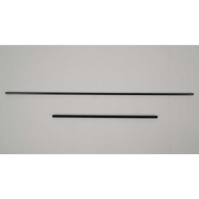 E-flite spojovací trubka křídel: F-16 Falcon 80mm