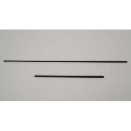 E-flite spojovací trubka křídel: F-16 Falcon 80mm