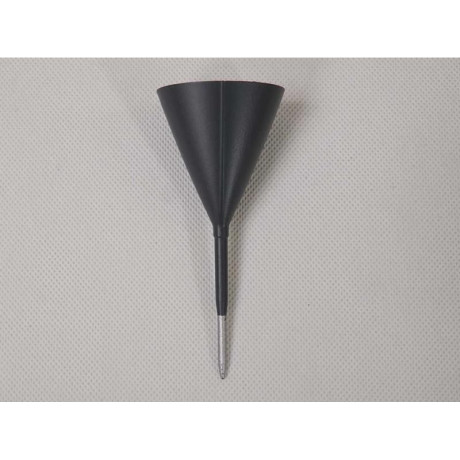 E-flite pitotova trubice: F-16 Falcon 80mm