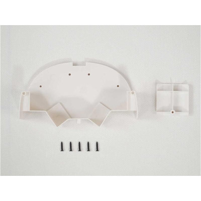 E-flite příčka hlavního podvozku: F-16 Falcon 80mm