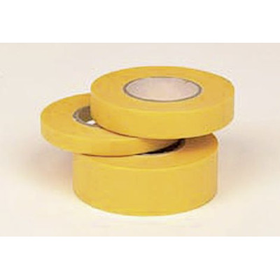 TAMIYA Maskovacia páska 6mm/18m