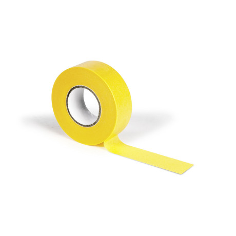 Tamiya maskovacia páska 18mm x 18m