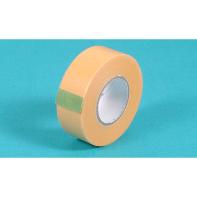 Tamiya maskovacia páska 18mm x 18m