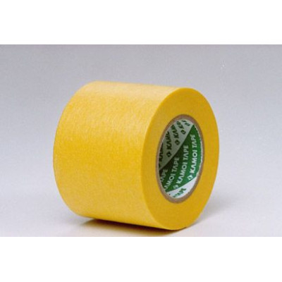 Tamiya Maskovacia páska 40mm/18m