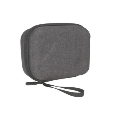 MAVIC MINI 2 - Nylonové pouzdro na Tx