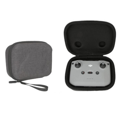 MAVIC MINI 2 - Nylonové pouzdro na Tx