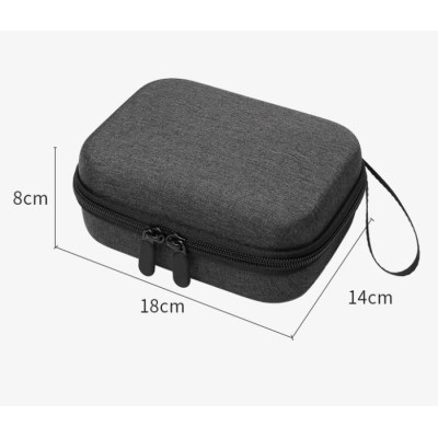 MAVIC MINI 2 - Nylonové pouzdro na Tx