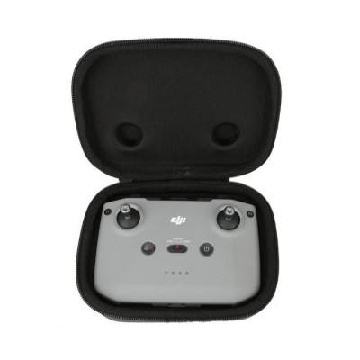 MAVIC MINI 2 - Nylonové pouzdro na Tx