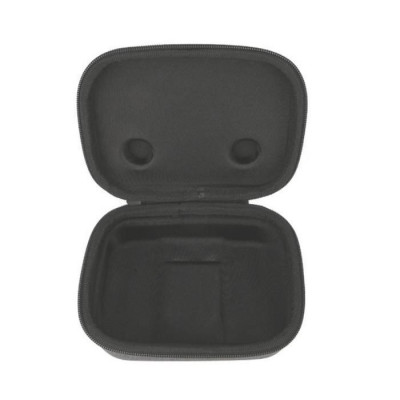 MAVIC MINI 2 - Nylonové pouzdro na Tx