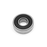 Hátsó csapágy GP76 motorhoz