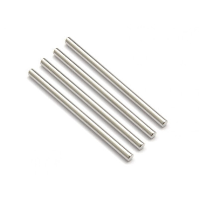 Čep Předního/Zadního spodního zavěšení