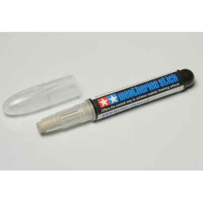 Weathering Stick Sand / Patinovacia fixka (piesok)