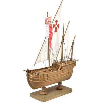 AMATI Nina 1:135 kit