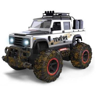 NINCORACERS Overlander Teneré 1:14 2.4GHz RTR