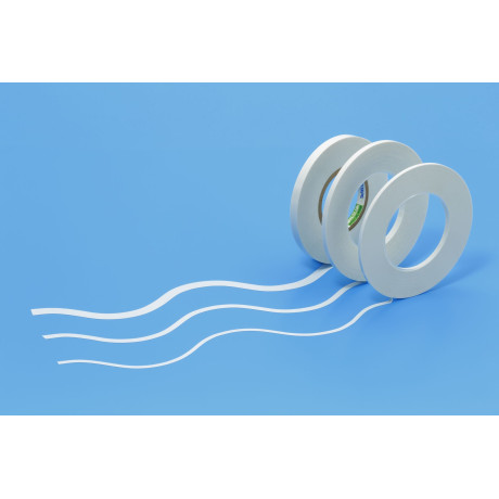 Tamiya Maskovacia páska na krivky 5mm