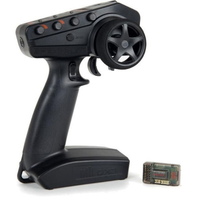 Arrma Outcast 8S BLX 1:5 4WD Smart RTR