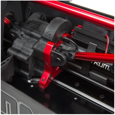 Arrma Outcast 8S BLX 1:5 4WD Smart RTR