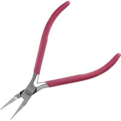 Modelcraft kleště precizní úzké