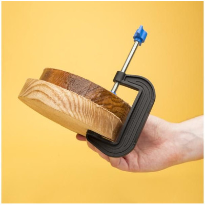 Modelcraft mini ztužidla (sada 3ks)