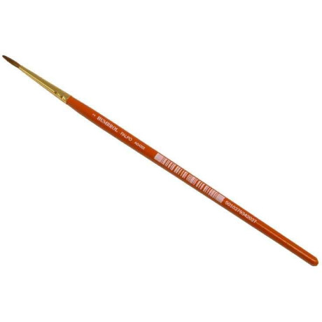 Humbrol Palpo Brush AG4202 - štětec (velikost 2)