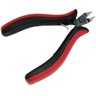 Štípací kleště Super HD čelní 6.5mm