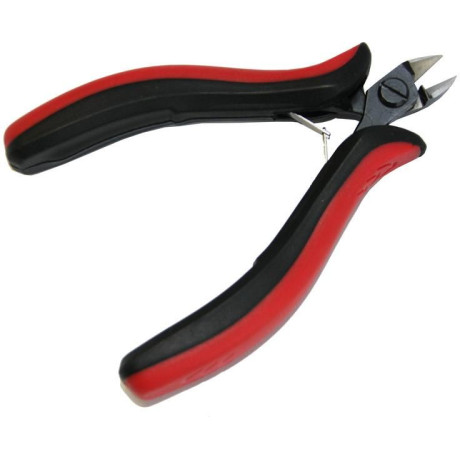 Štípací kleště Super HD čelní 6.5mm