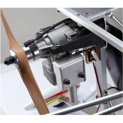 Aerosport 103 1:3 2.4m Kit