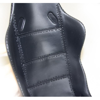 Aerosport 103 1:3 2.4m Kit