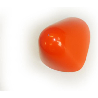 Aerosport 103 1:3 2.4m Kit