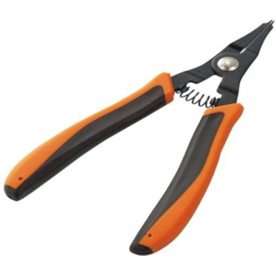 Kleště na segrovky