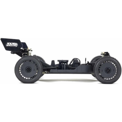 Arrma Typhon TLR Tuned 1:8 4WD Roller Buggy růžová/fialová