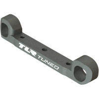 Pótalkatrész RC modellautóhoz Arrma Typhon TLR Tuned 1:8 4WD Roller Buggy: felfüggesztés állítható elöl/túl alumíniumból