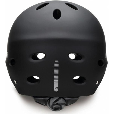 Globber - Přilba Adults Black L