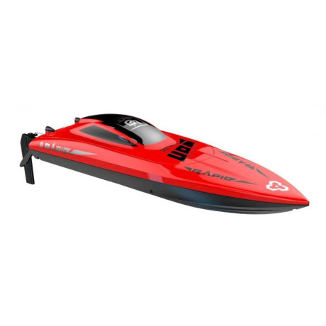 Člun na dálkové ovládání Fleg 009 2.4GHz
