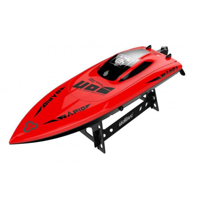 Člun na dálkové ovládání Fleg 009 2.4GHz