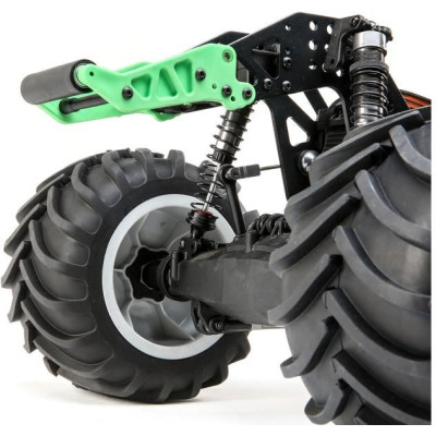 Losi LMT Monster Truck 1:8 4WD RTR Son Uva Digger