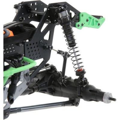 Losi LMT Monster Truck 1:8 4WD RTR Son Uva Digger