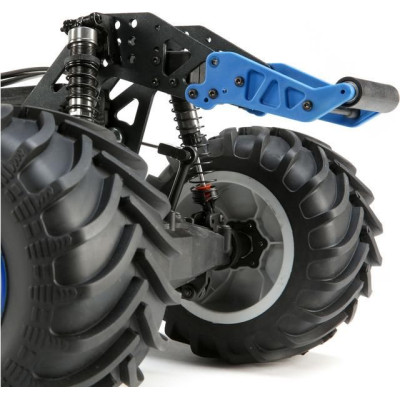 Losi LMT Monster Truck 1:8 4WD RTR Son Uva Digger