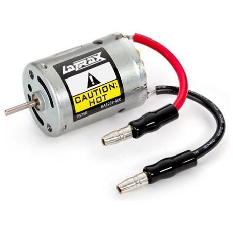 Traxxas motor 370 28T V3: LaTrax