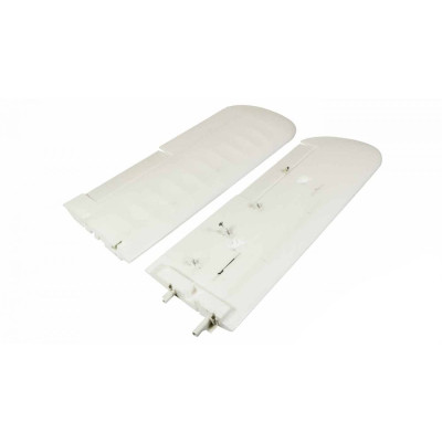 1-01427 křídla FUNCUB NG