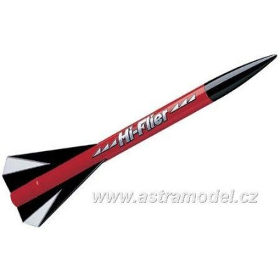 Estes Hi-Flier Kit