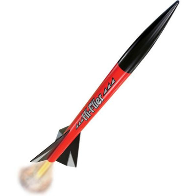 Estes Hi-Flier Kit