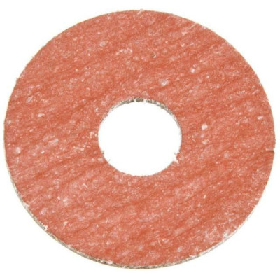 Axial obložení kluzbé spojky 27x8x1mm