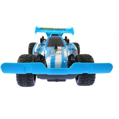 NINCORACERS Stream+ 1:18 2.4GHz RTR