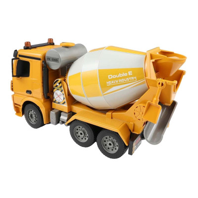 Domíchávač betonu 1:20 RTR 2,4Ghz