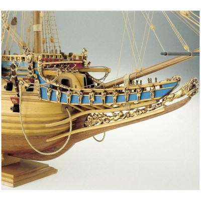 COREL Wasa 1626 1:75 kit